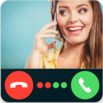 Call Voice Changer New icon