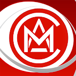 Monaco Bus icon
