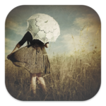 Awesome Sad Songs for pc icon