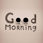 صور لكل المناسبات – بطاقات صباح الخير icon