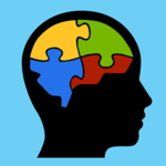 Brainwell Mind & Brain Trainer for pc icon