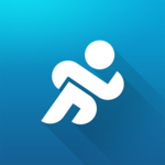 MonClubSportif for pc icon MonClubSportif for pc icon