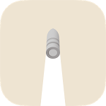 Gentle Sniper icon