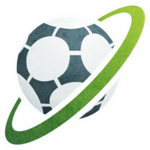 futmondo - Soccer Manager icon