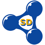 Sparql Droid icon
