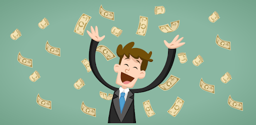 Best business ideas 2018 pc screenshot Best business ideas 2018 pc screenshot