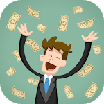 Best business ideas 2018 icon