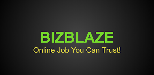 BizBlaze - Work Online Safe & Easy pc screenshot BizBlaze - Work Online Safe & Easy pc screenshot