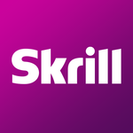 Skrill icon