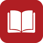 Free Novel for pc icon