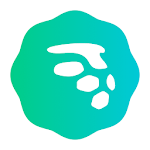 MoneyLion: Borrow, Save, Invest icon