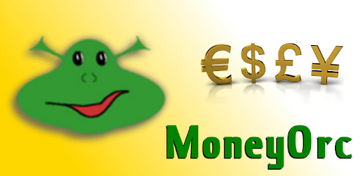MoneyOrc pc screenshot