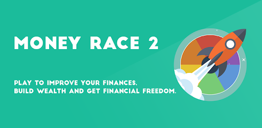 Money Race 2 pc screenshot