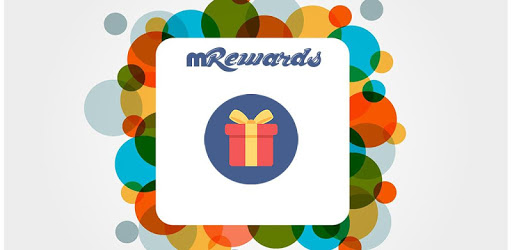 mRewards-Best Rewarding App pc screenshot