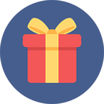 mRewards-Best Rewarding App icon