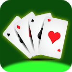 Solitaire Bliss Collection icon