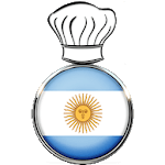 Recipes from Argentine Foods icon