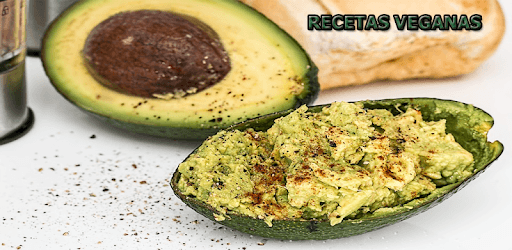 Vegan Recipes for Free App pc screenshot Vegan Recipes for Free App pc screenshot