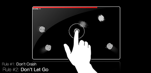 D o n ' t L e t G o pc screenshot D o n ' t L e t G o pc screenshot