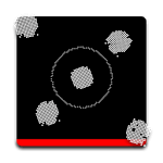 D o n ' t   L e t   G o icon