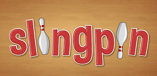Slingpin - slingshot bowling pc screenshot Slingpin - slingshot bowling pc screenshot