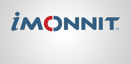 iMonnit Mobile pc screenshot iMonnit Mobile pc screenshot