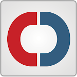 iMonnit Mobile icon