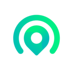 Carpin:Find Family & Friends- GPS Location Tracker icon