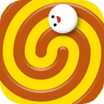Alphabet monsters free icon