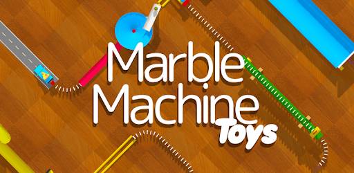 Rube Goldberg Machine Tricks pc screenshot Rube Goldberg Machine Tricks pc screenshot