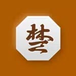 장기 for pc icon 장기 for pc icon