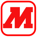 MONOSEM EU for pc icon