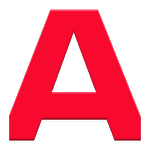 Fonts for FlipFont 195 icon