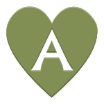 Fonts for FlipFont 2 icon