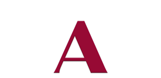 Fonts for FlipFont 5 pc screenshot Fonts for FlipFont 5 pc screenshot