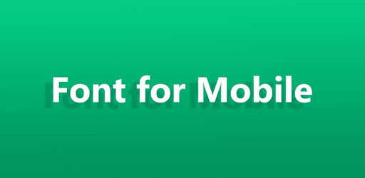 Love Font for OPPO pc screenshot Love Font for OPPO pc screenshot