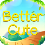 Better Cute Font for FlipFont,Cool Fonts Text Free icon