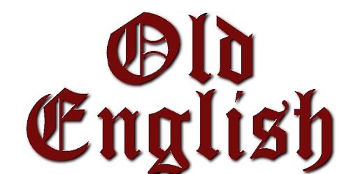 OldEng Fonts for FlipFont free pc screenshot OldEng Fonts for FlipFont free pc screenshot