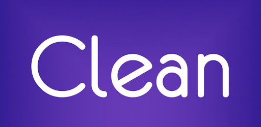 Fonts Clean for FlipFont® Free pc screenshot Fonts Clean for FlipFont® Free pc screenshot