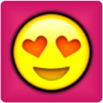 Emoji Font for FlipFont 1 icon