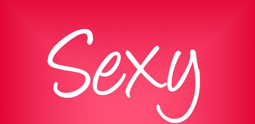 Fonts - Sexy for FlipFont Free pc screenshot Fonts - Sexy for FlipFont Free pc screenshot