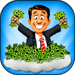 Total Business Tycoon for pc icon