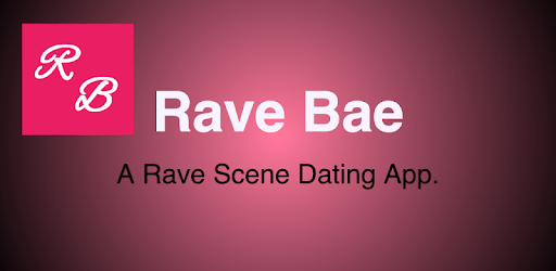 Rave Bae for PC - How to Install on Windows PC, Mac