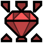 MHW Decoration Sniping icon