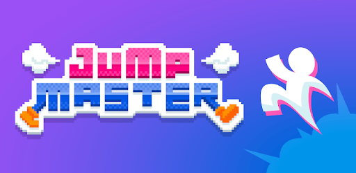 Jump Masterz pc screenshot Jump Masterz pc screenshot