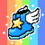Jump Masterz icon