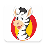 Aptech Montana Intl Preschool-Parents icon