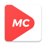MC GO Live icon