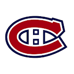 Montréal Canadiens icon