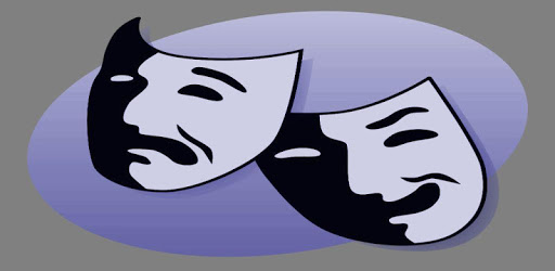 Theater and Acting for PC - How to Install on Windows PC, Mac